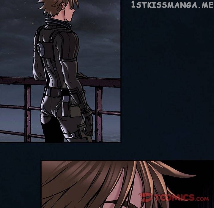 Leviathan, Chapter 164 image 90